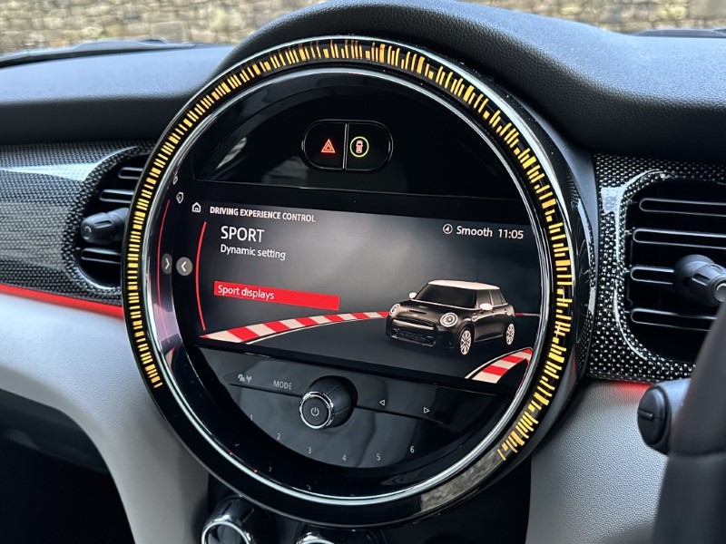 Used MINI Hatch 2024 for sale - 77005479: Photo 23