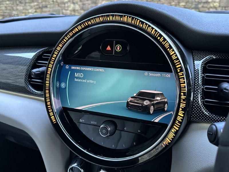 Used MINI Hatch 2024 for sale - 77005479: Photo 24