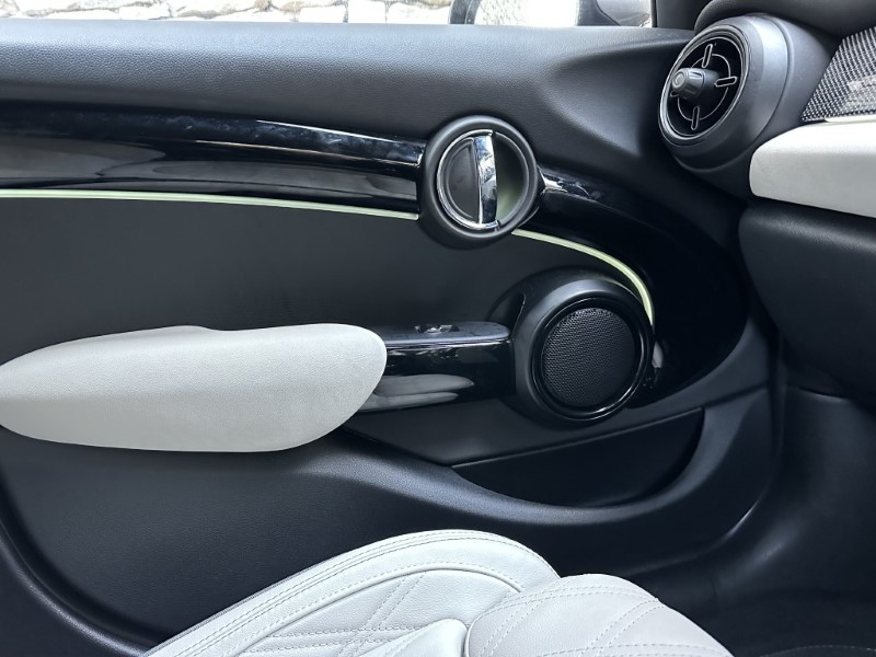 Used MINI Hatch 2024 for sale - 77005479: Photo 28