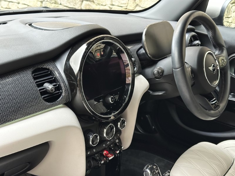 Used MINI Hatch 2024 for sale - 77005479: Photo 30