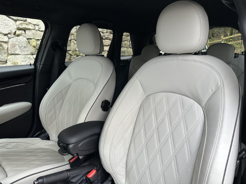 Used MINI Hatch 2024 for sale - 77005479: Photo 31