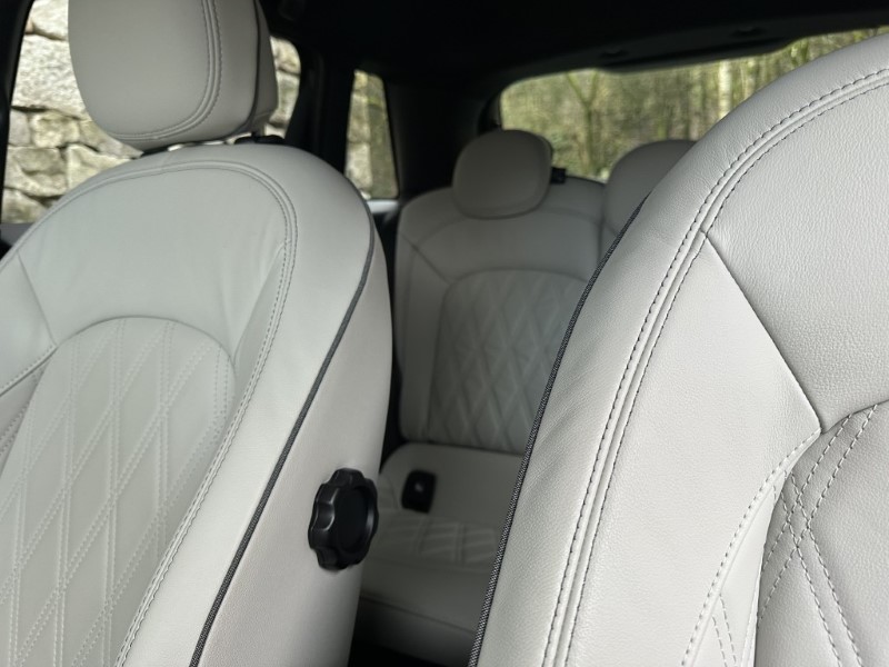 Used MINI Hatch 2024 for sale - 77005479: Photo 32