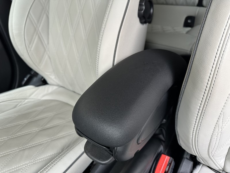 Used MINI Hatch 2024 for sale - 77005479: Photo 33