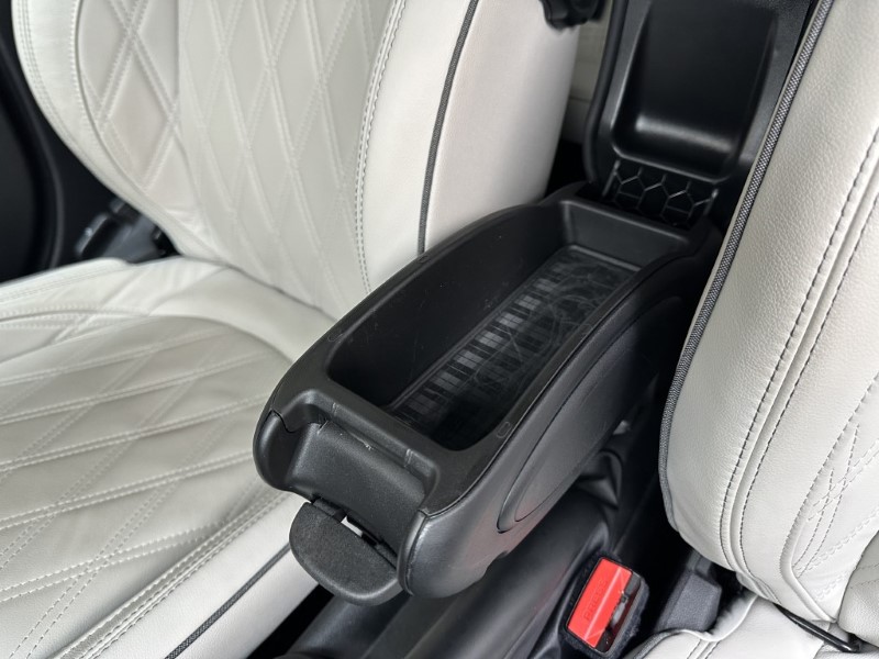 Used MINI Hatch 2024 for sale - 77005479: Photo 34