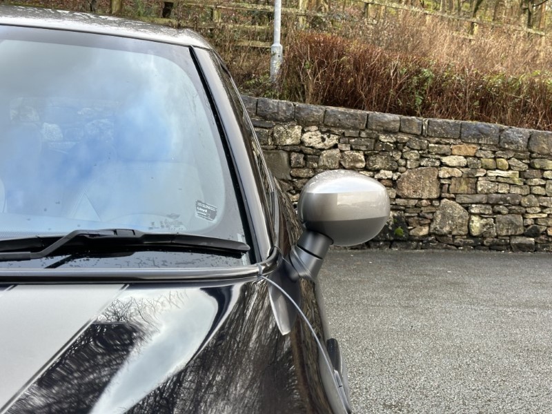 Used MINI Hatch 2024 for sale - 77005479: Photo 36