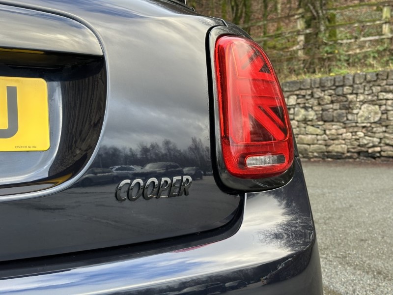 Used MINI Hatch 2024 for sale - 77005479: Photo 40