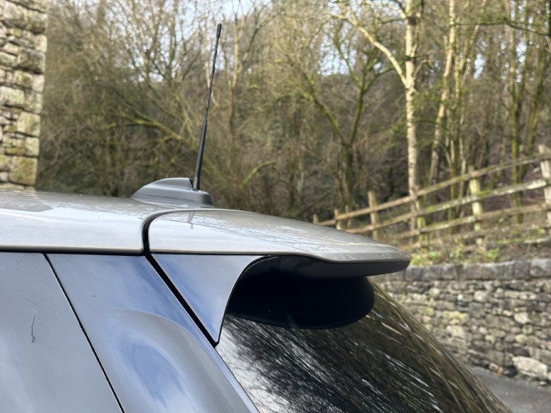 Used MINI Hatch 2024 for sale - 77005479: Photo 41