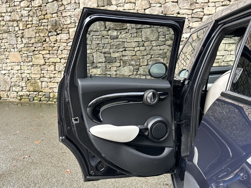 Used MINI Hatch 2024 for sale - 77005479: Photo 42