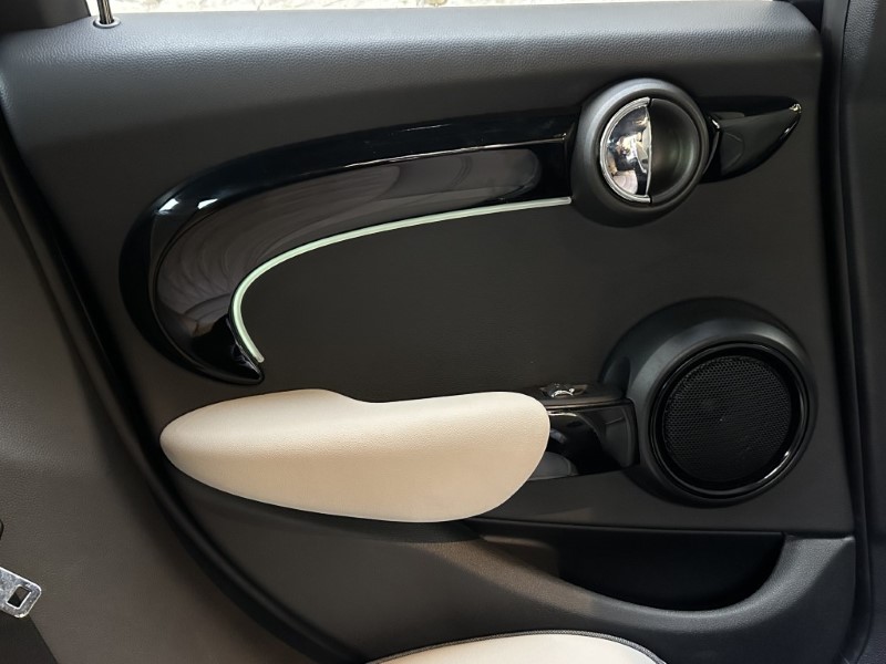 Used MINI Hatch 2024 for sale - 77005479: Photo 43