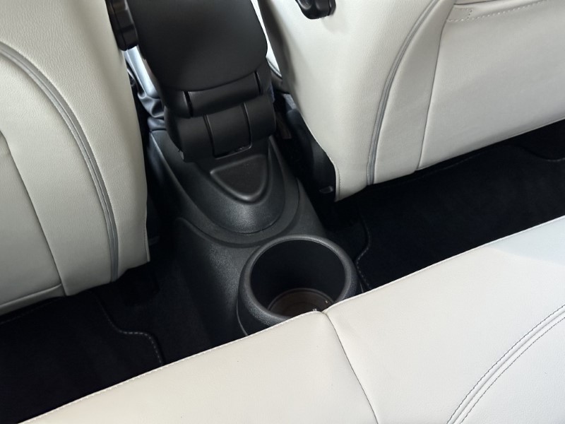 Used MINI Hatch 2024 for sale - 77005479: Photo 46