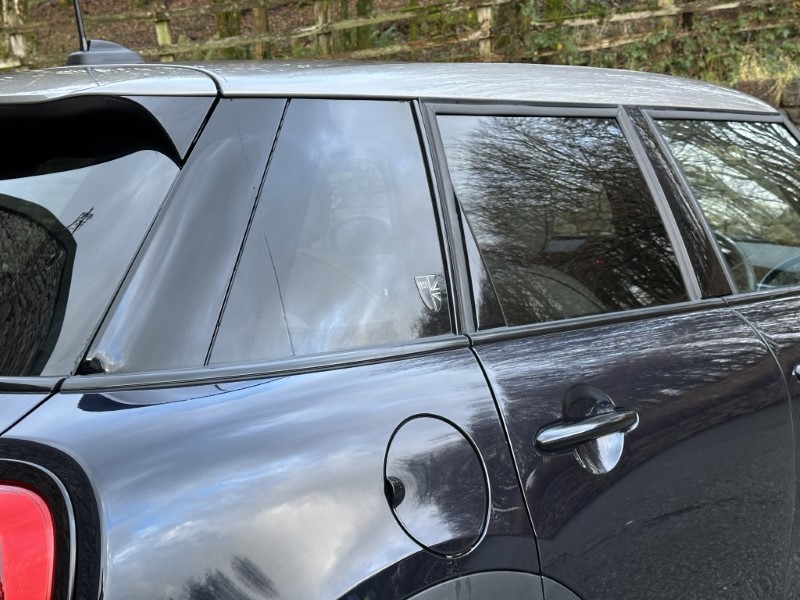 Used MINI Hatch 2024 for sale - 77005479: Photo 49