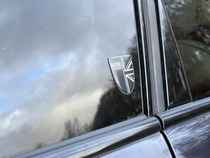 Used MINI Hatch 2024 for sale - 77005479: Photo 50