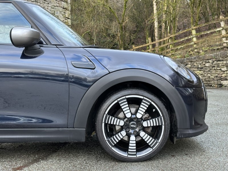 Used MINI Hatch 2024 for sale - 77005479: Photo 51