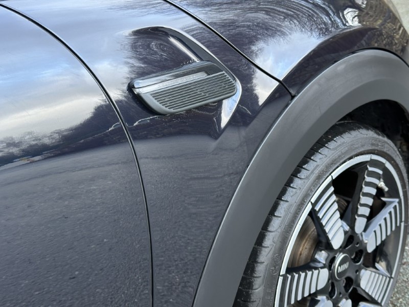 Used MINI Hatch 2024 for sale - 77005479: Photo 52