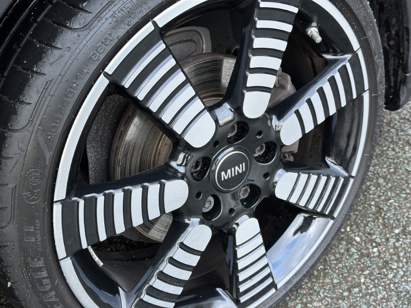 Used MINI Hatch 2024 for sale - 77005479: Photo 53