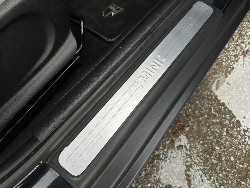 Used MINI Hatch 2024 for sale - 77005479: Photo 54