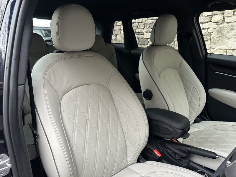 Used MINI Hatch 2024 for sale - 77005479: Photo 55