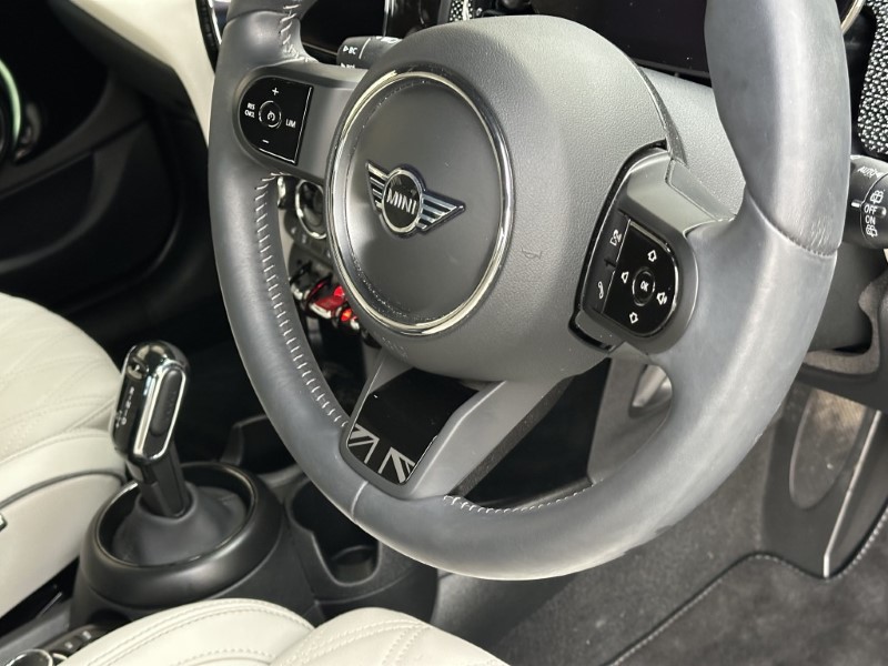 Used MINI Hatch 2024 for sale - 77005479: Photo 56