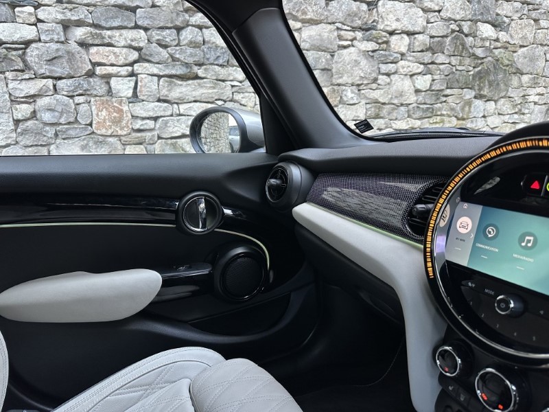 Used MINI Hatch 2024 for sale - 77005479: Photo 57