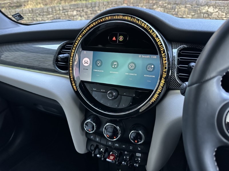 Used MINI Hatch 2024 for sale - 77005479: Photo 58