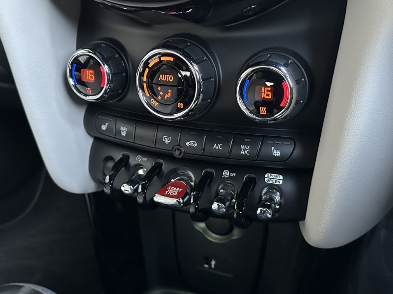 Used MINI Hatch 2024 for sale - 77005479: Photo 59