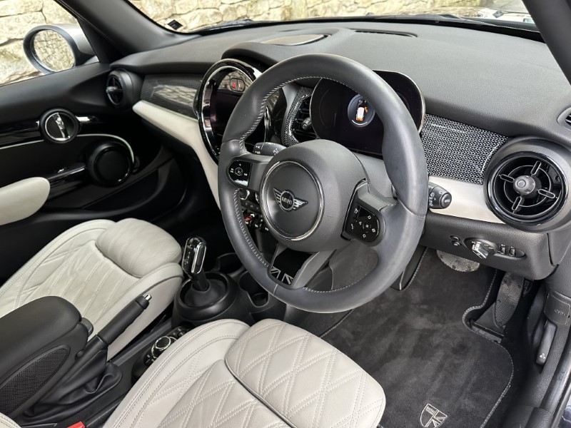 Used MINI Hatch 2024 for sale - 77005479: Photo 6