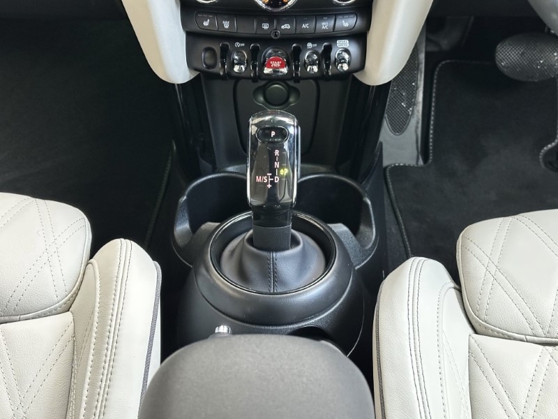 Used MINI Hatch 2024 for sale - 77005479: Photo 60