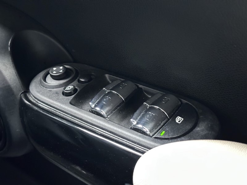 Used MINI Hatch 2024 for sale - 77005479: Photo 62