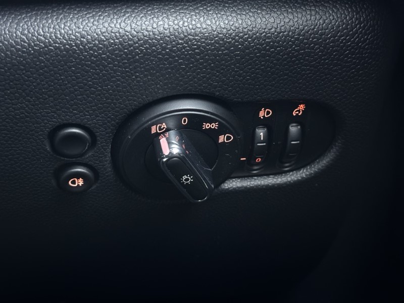 Used MINI Hatch 2024 for sale - 77005479: Photo 63