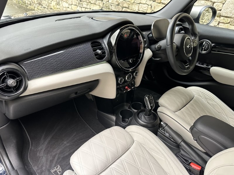 Used MINI Hatch 2024 for sale - 77005479: Photo 7