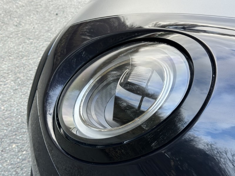 Used MINI Hatch 2024 for sale - 77005479: Photo 70