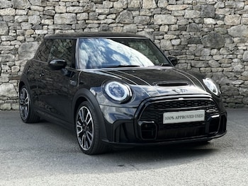 Used MINI Hatch 2023 for sale - 79393774: Photo