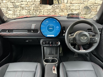 Used MINI Cooper 2025 for sale - 78286476: Photo