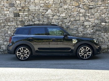 Used MINI Countryman 2022 for sale - 79228390: Photo
