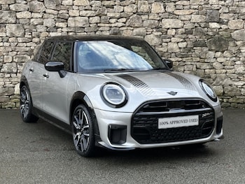 Used MINI Cooper 2025 for sale - 78486147: Photo