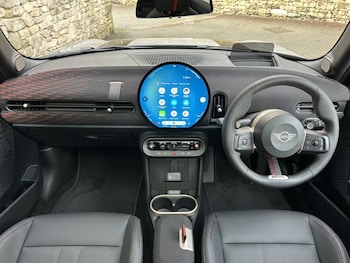 Used MINI Cooper 2025 for sale - 78486147: Photo