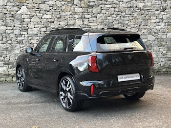 Used MINI Countryman 2025 for sale - 78630318: Photo