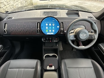 Used MINI Countryman 2025 for sale - 78630318: Photo