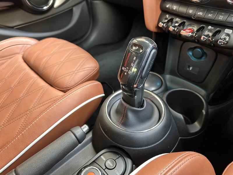 Used MINI Hatch 2020 for sale - 77225296: Photo 10