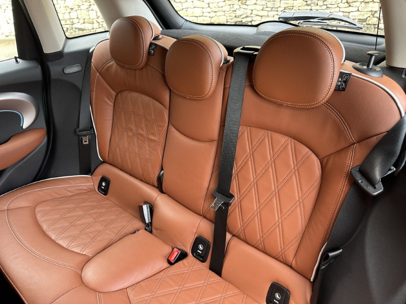 Used MINI Hatch 2020 for sale - 77225296: Photo 12