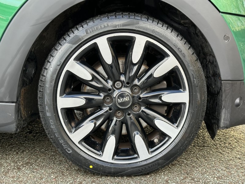 Used MINI Hatch 2020 for sale - 77225296: Photo 14