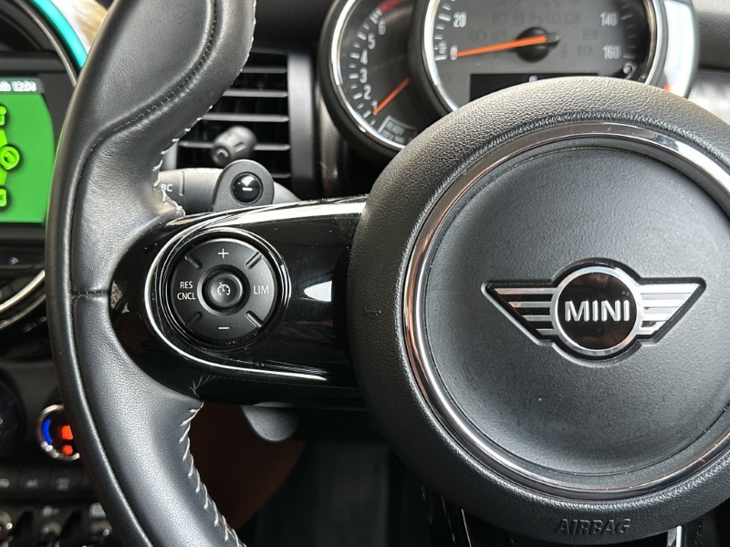 Used MINI Hatch 2020 for sale - 77225296: Photo 17