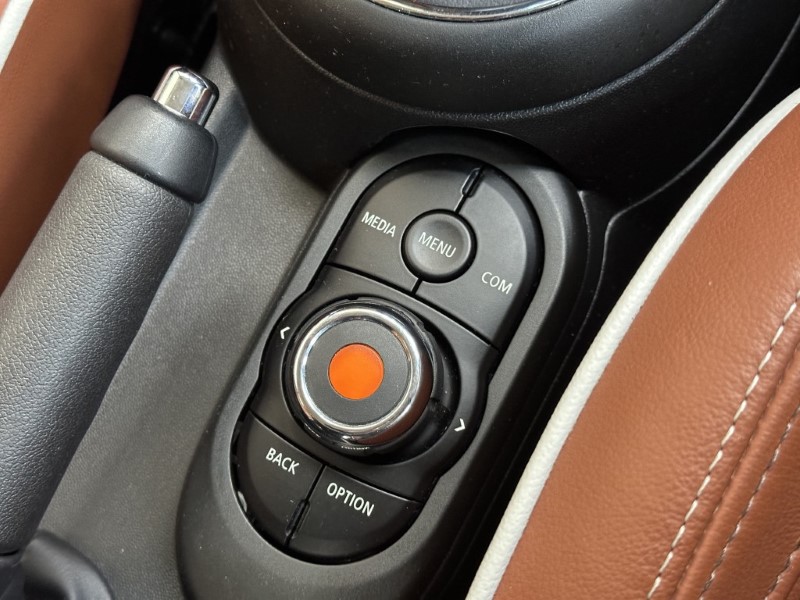 Used MINI Hatch 2020 for sale - 77225296: Photo 20