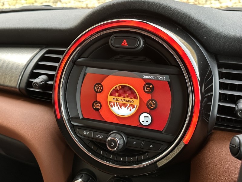 Used MINI Hatch 2020 for sale - 77225296: Photo 22