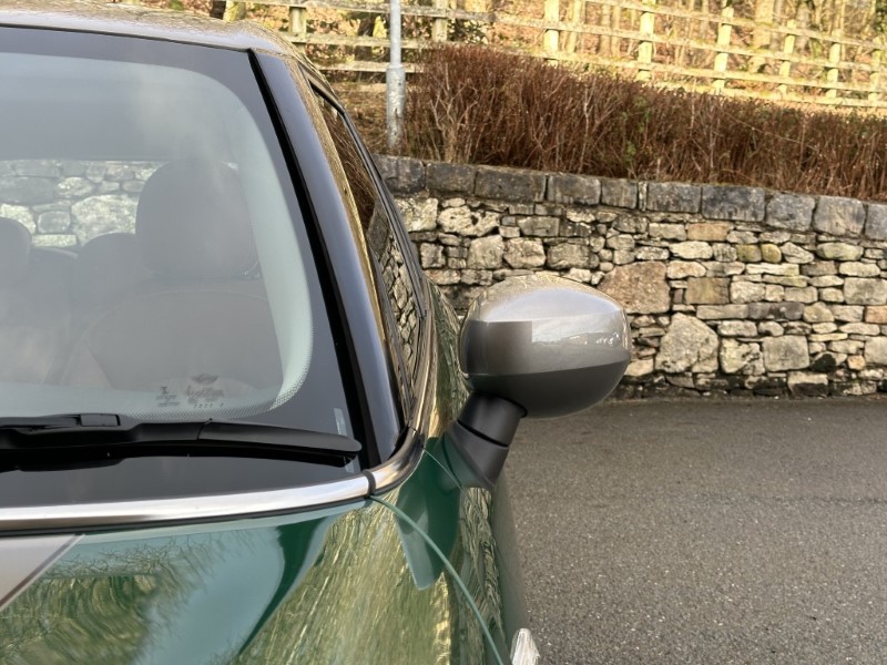 Used MINI Hatch 2020 for sale - 77225296: Photo 26