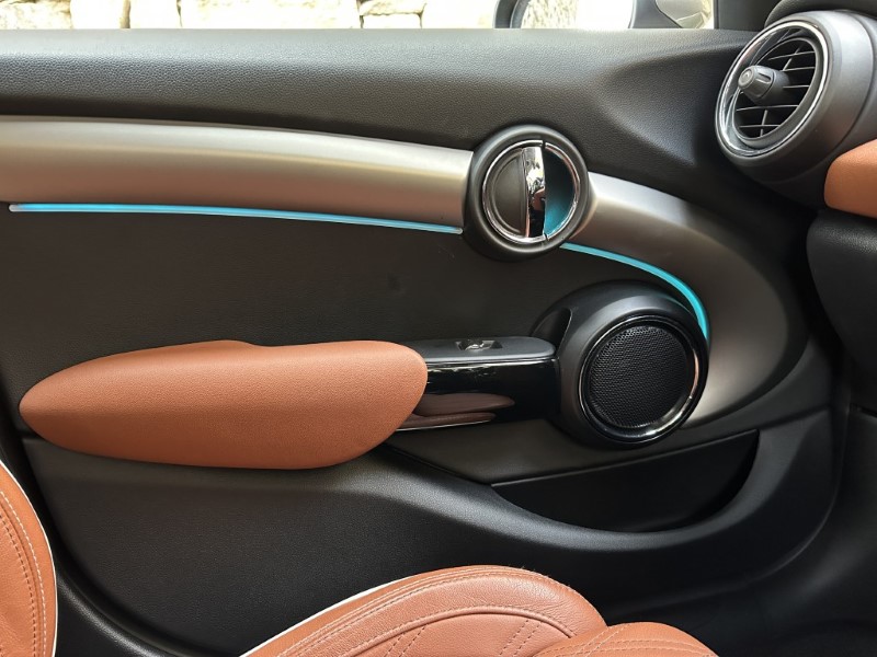 Used MINI Hatch 2020 for sale - 77225296: Photo 28