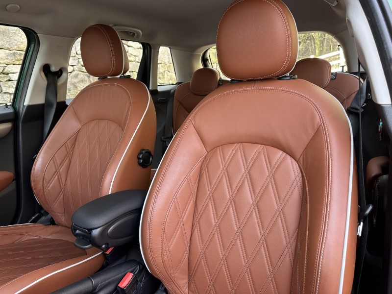 Used MINI Hatch 2020 for sale - 77225296: Photo 31