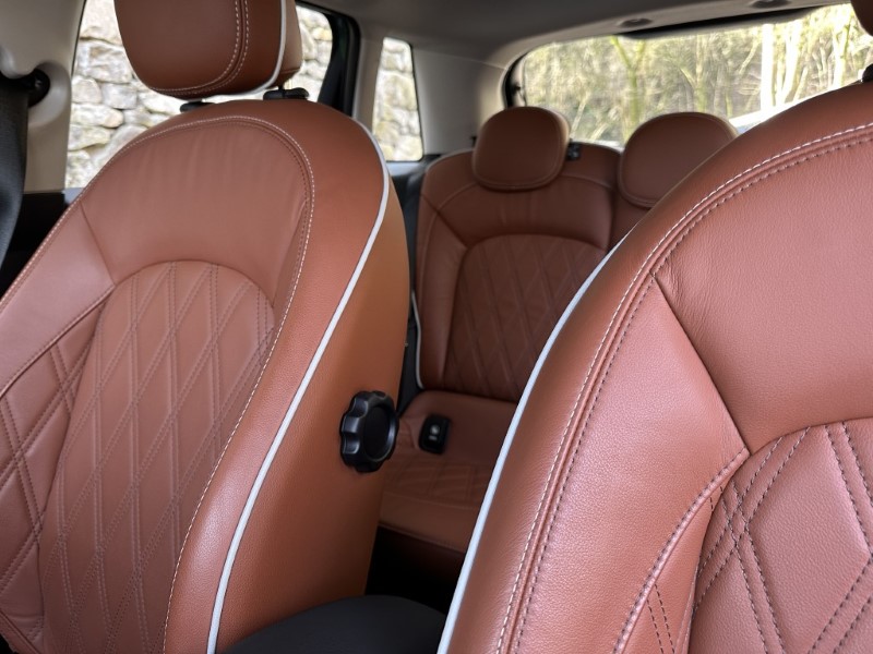 Used MINI Hatch 2020 for sale - 77225296: Photo 32