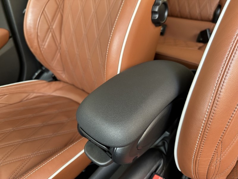 Used MINI Hatch 2020 for sale - 77225296: Photo 33