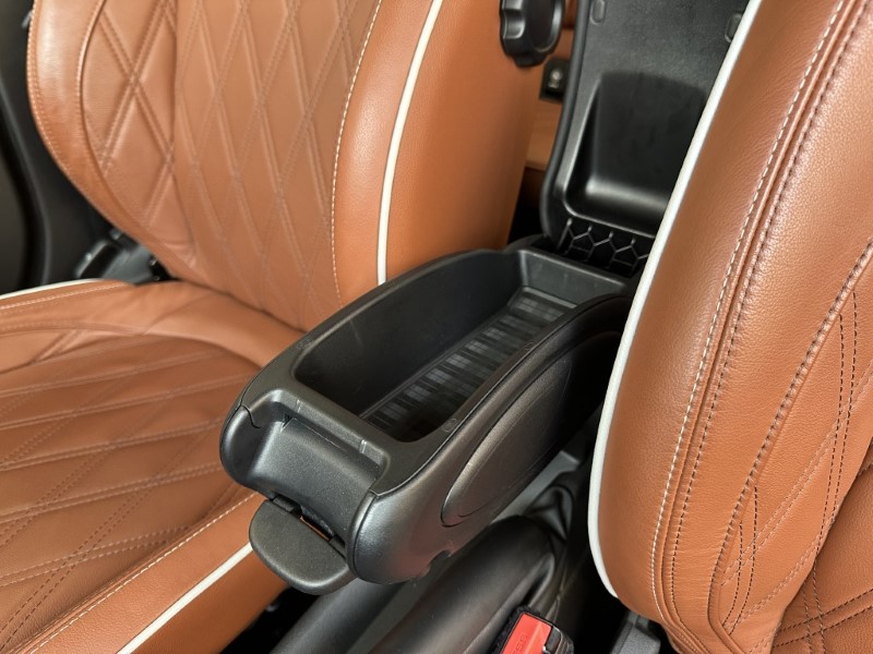 Used MINI Hatch 2020 for sale - 77225296: Photo 34